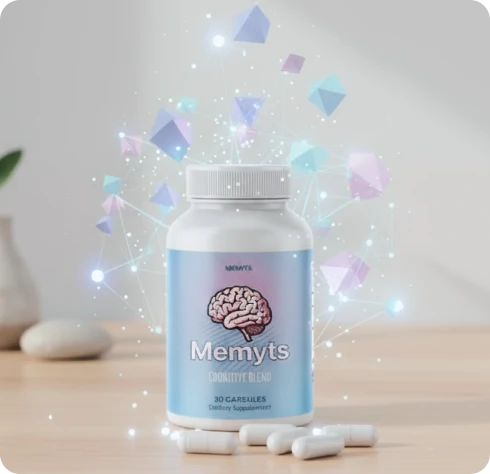 Memyts product image