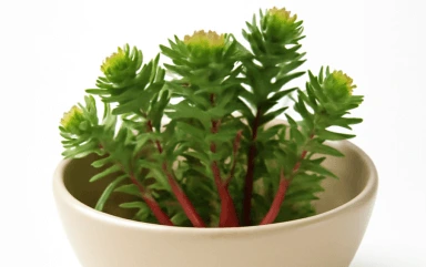 Rhodiola Rosea Extract