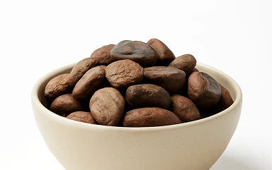 Theacrine and Theobromine